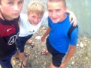 Валєра Завальницький фотография #17 (источник - https://vk.com/id82604092)