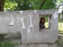 Катюша =$$$$$$$ фотография #7 (источник - https://vk.com/id93641844)