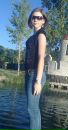 Іннуська Мартинюк фотография #14 (источник - https://vk.com/id113015413)