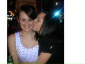 Фотография Валерьевны Марии