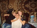 Віталій Смілянець фотография #30 (источник - https://vk.com/id162803264)