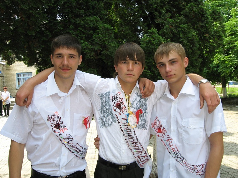 Денис Агошков фотография #16