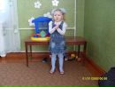 Александр Владимиров фотография #40 (источник - https://vk.com/id150254887)