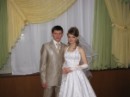 Ігор Холява фотография #50 (источник - https://vk.com/id61817700)