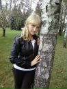Оксана Вакуленко фотография #44 (источник - https://vk.com/id75555996)