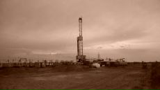 Дмитрий Самигуллин фотография #19 (источник - https://vk.com/id925558)