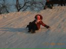 Вікторія Якимович фотография #1