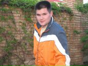 Антон Ботин фотография #17 (источник - https://vk.com/id6027467)