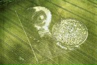 Міхась Волкащ фотография #41 (источник - https://vk.com/id6095240)
