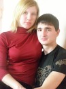 Фотография Туровцевой Марии