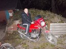 Саньок Куба фотография #10 (источник - https://vk.com/id132901122)