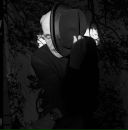 Фотография Матвеева Юрия