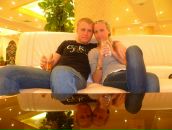 Фотография Кубынина Светлана