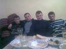 Игорь Семикрас фотография #34 (источник - https://vk.com/id54292032)