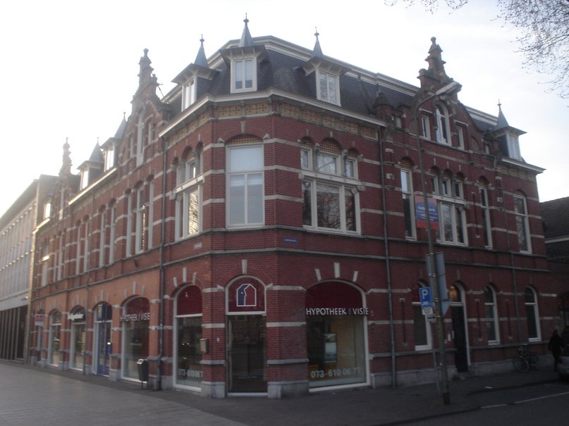 Сергей Зюзелев фотография #10