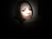 Фотография Конновой Татьяны