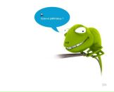 Фотография Журавлевой Екатерины