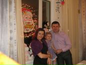 Фотография Гвоздь Арины