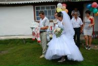 Сніжана Пархомович фотография #23 (источник - https://vk.com/id82150758)
