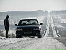 Андрій Кульчинський фотография #26 (источник - https://vk.com/id99106561)
