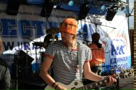 Фотография Кобеца Ярослава