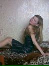 Лєнка Савченко фотография #39 (источник - https://vk.com/id153707322)