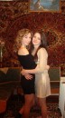 Ігор Ющак фотография #24 (источник - https://vk.com/id30831545)