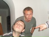 Ксенія Голуб фотография #30 (источник - https://vk.com/id33454906)