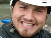 Фотография Полянского Егора