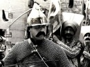Tarkan Kuzey фотография #8 (источник - https://vk.com/id124604007)