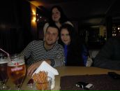 Едіна Зозулич фотография #11 (источник - https://vk.com/id14468307)