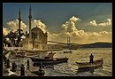 Tarkan Şmark фотография #7 (источник - https://vk.com/id148148176)