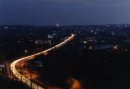 Олічка Терещенко фотография #31 (источник - https://vk.com/id78531173)