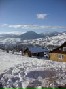 Нелюсік Ворона фотография #18 (источник - https://vk.com/id54969931)