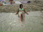 Вікуся Гамера фотография #43 (источник - https://vk.com/id61880421)