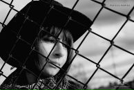 Наталька Горковенко-Чудійович фотография #30 (источник - https://vk.com/id70318908)