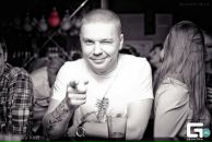 Фотография Гончарова Андрея