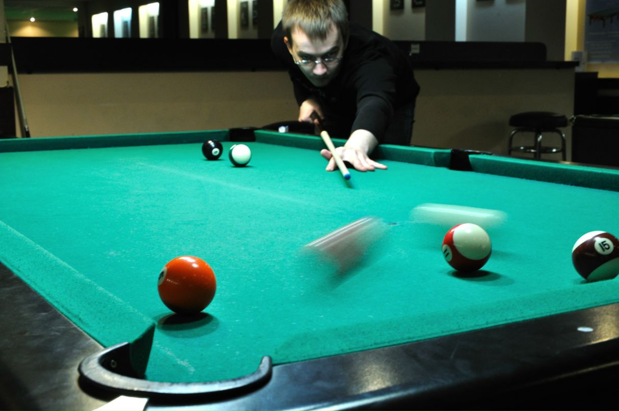 Дмитрий Устинов фотография #46