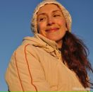 Фотография Хильчук Татьяны