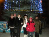 Іра Щербій фотография #12 (источник - https://vk.com/id73065852)