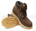 Сергій Balakin фотография #45 (источник - https://vk.com/id81521665)