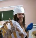 Фотография Докторович Анатолий