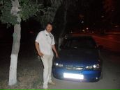 Фотография Тарасова Алексея