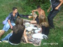Іван Крос фотография #7 (источник - https://vk.com/id103874697)