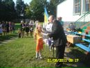 Лілія Гонтар фотография #35 (источник - https://vk.com/id141945012)