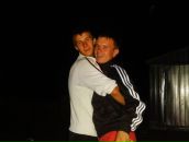 Фотография Grashenko Alexsei