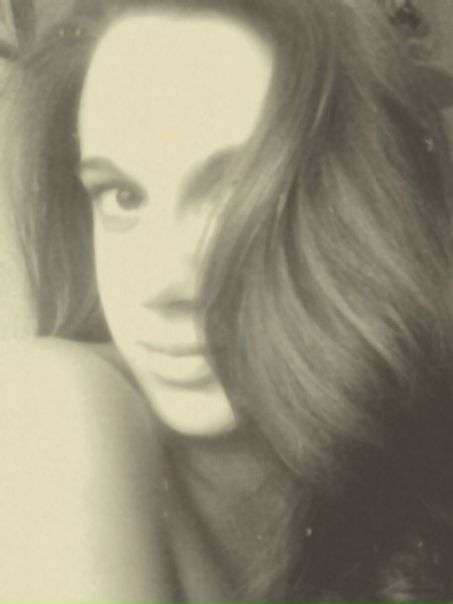 Nadin @@@ фото №2