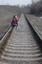 Фотография Самборецкий Денис