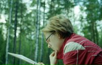 Анна Олейник фотография #5 (источник - https://vk.com/id10204738)