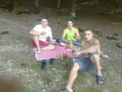 Міша Пуйка фотография #5 (источник - https://vk.com/id137756044)